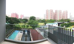 Alex Residences (D3), Apartment #620682921